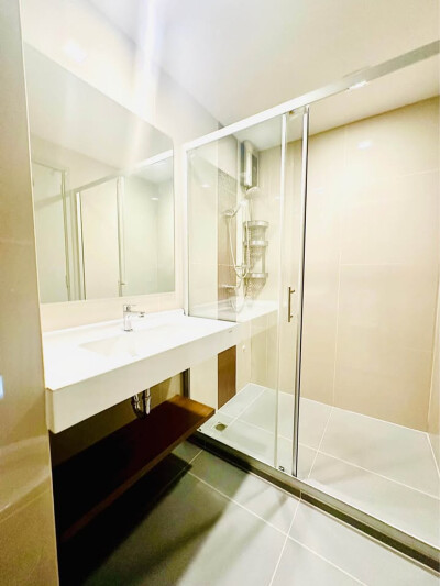 ไอดีโอ พหลฯ - จตุจักร / IDEO Phahol - Jatujak