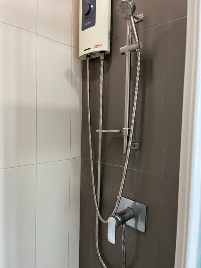 เซ็นทริค ห้วยขวาง สเตชั่น / Centric Huai Khwang Station-8