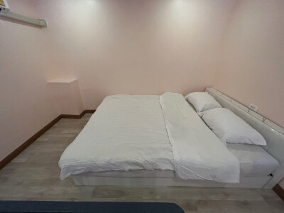นิรันดร์ เรสซิเดนซ์ 1 / Niran Residence 1-6