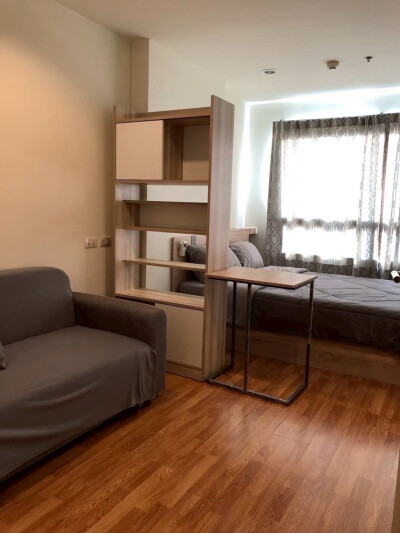 อัพเดทล่าสุด 13/2/2569 : ลุมพินี พาร์ค เพชรเกษม 98 เฟส 1-2 / Lumpini Park Phetkasem 98 Phase 1-2