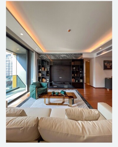 ดิ เอสเทลล์ พร้อมพงษ์ / The Estelle PhromPhong-1