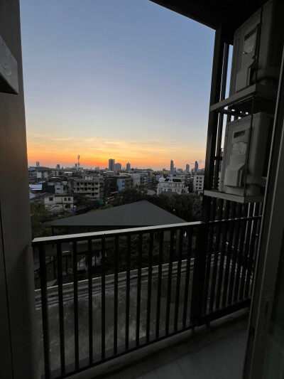 อัพเดทล่าสุด 2/2/2569 : ฟิวส์ จันทน์ - สาทร / Fuse Chan - Sathorn