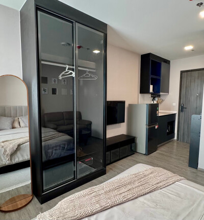 โมดิซ อาวองการ์ด / Modiz Avantgarde-5