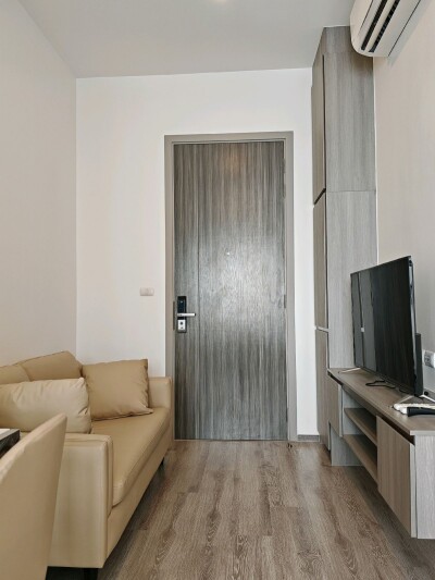 ไนท์บริดจ์ ไพร์ม อ่อนนุช / KnightsBridge Prime Onnut-1