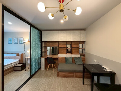 รีช พหลโยธิน 52 / REACH Phahonyothin 52-1