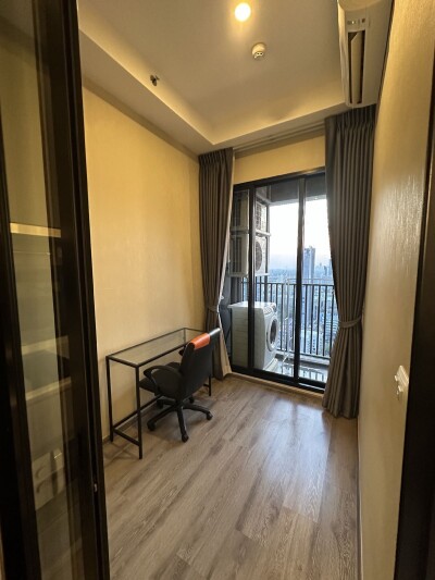 ไนท์บริดจ์ ไพร์ม อ่อนนุช / KnightsBridge Prime Onnut-11