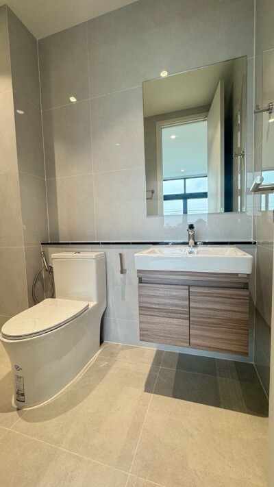 วินซ์ รามอินทรา 39 / VINCES RAMINTRA 39-11