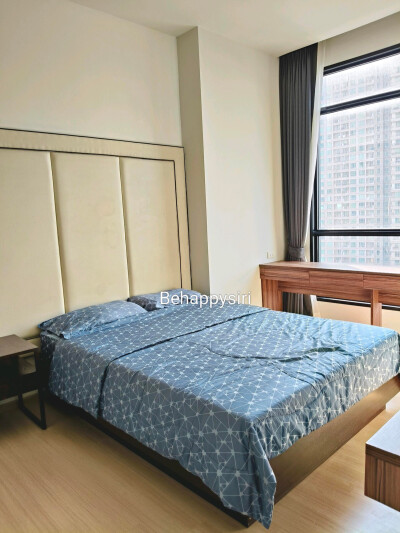 อัพเดตล่าสุด 24/2/2569 :  🔥 ห้ามโพส 🔥 เดอะ แคปิตอล เอกมัย - ทองหล่อ / The Capital Eakamai - Thonglor-2