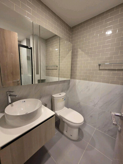 เอ็กซ์ที พญาไท / XT Phayathai