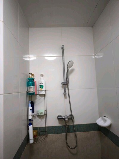 เซ็นทริค ซีน สุขุมวิท 64 / Centric Scene Sukhumvit 64-5