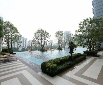 คิว อโศก / Q Asoke