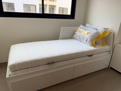 ดิ ออริจิ้น บางแค / The Origin Bangkae-5