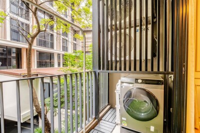 เดอะ เนสท์ เพลินจิต / The Nest Ploenchit-20
