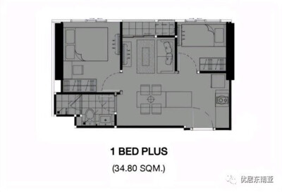 โนเบิล นิว ดิสทริค อาร์ไนน์ / Noble Nue District R9-13