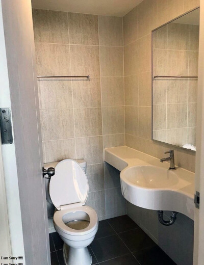 ลุมพินี มิกซ์ เทพารักษ์ - ศรีนครินทร์ / Lumpini Mixx Thepharak - Srinakarin-11