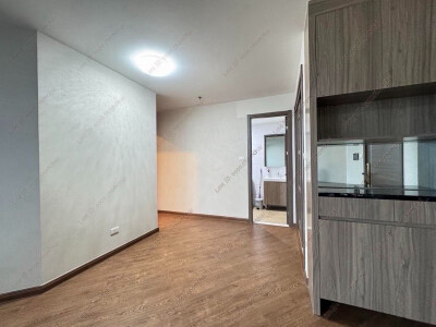 🔥ห้ามโพส🔥 อาร์ติซาน รัชดา / Artisan Ratchada-6