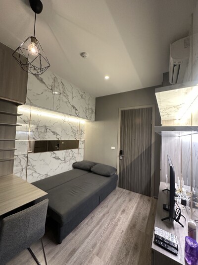 ไนท์บริดจ์ ไพร์ม อ่อนนุช / KnightsBridge Prime Onnut-5