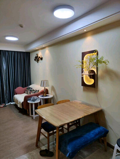 รีเกิล สาทร - นราธิวาส / Regal Sathorn - Narathiwat-2