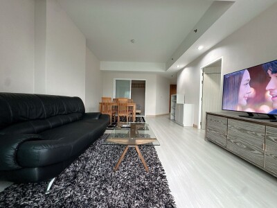 บ้าน นนทรี / Baan Nonsi-2