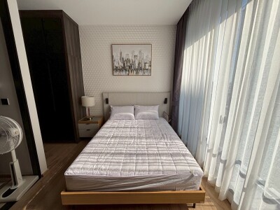 โนเบิล อราวน์ อารีย์ / Noble Around Ari-3