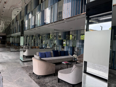 เดอะ ไพรเวชี่ ท่าพระ อินเตอร์เชนจ์ / The Privacy Thaphra Interchange-13