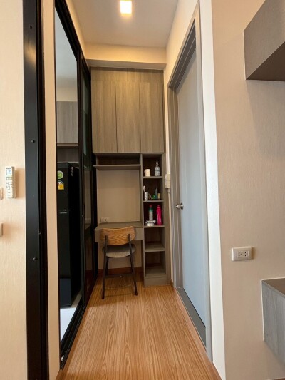 ไนท์บริดจ์ ไพร์ม อ่อนนุช / KnightsBridge Prime Onnut