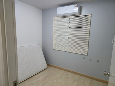 เดอะ คอนเนค หลักสี่ - ดอนเมือง-4