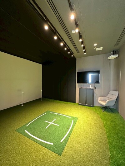 วิช ซิกเนเจอร์ 2 มิดทาวน์ สยาม / Wish Signature 2 Midtown Siam-12