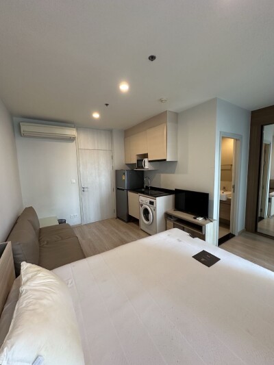 โนเบิล รีวอลฟ์ รัชดา / Noble Revolve Ratchada-3