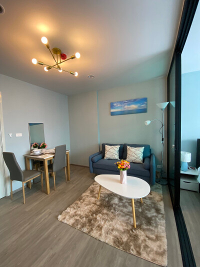 รีช พหลโยธิน 52 / REACH Phahonyothin 52-1