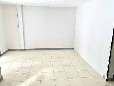 🏠 ให้เช่า ทาวน์เฮ้าส์ 2 ชั้น | หลังมุม