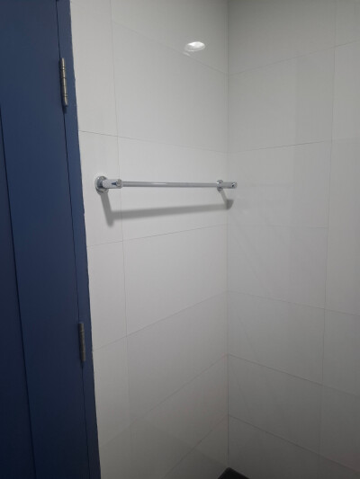 ดี 65 คอนโดมิเนียม / D 65 Condominium-7