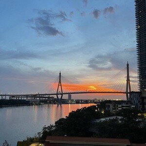 อัปเดตล่าสุด 13/5/2569 : เอสวี ซิตี้ พระราม 3 / SV City Rama 3