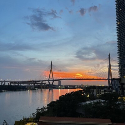 อัปเดตล่าสุด 13/5/2569 : เอสวี ซิตี้ พระราม 3 / SV City Rama 3