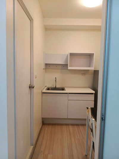 พลัมคอนโด บางใหญ่ สเตชั่น / Plum Condo Bangyai Station-9