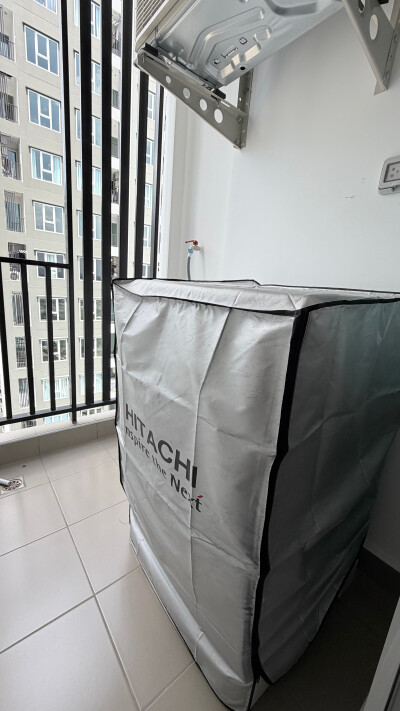 รีเจ้นท์ โฮม บางนา (โครงการใหม่) / Regent Home Bangna (New Project)-9
