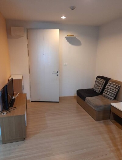 เดอะนิช ไอดี บางแค / The Niche Id BangKhae-1