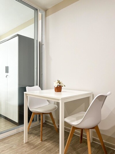 รีเจ้นท์ โฮม บางนา (โครงการใหม่) / Regent Home Bangna (New Project)-13