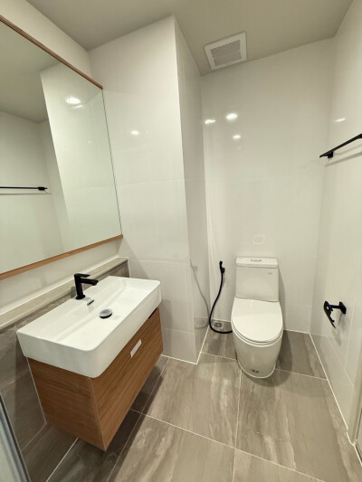 คัลเจอร์ ทองหล่อ / Culture Thonglor-9