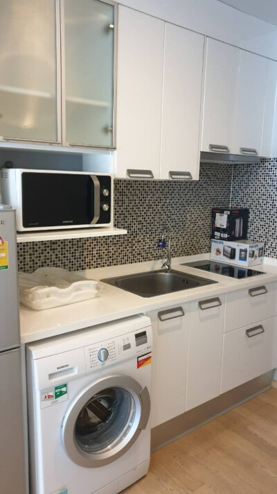 โนเบิล รีไฟน์ / Noble Refine-7