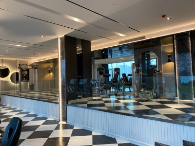 ศุภาลัย ไลท์ ท่าพระ - วงเวียนใหญ่ / Supalai Lite Thaphra - Wongwian Yai