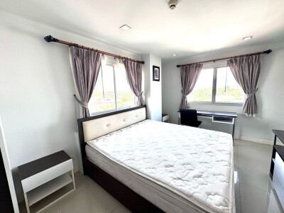 พีพี พลัส สุขุมวิท 71 / PP Plus Sukhumvit 71-13