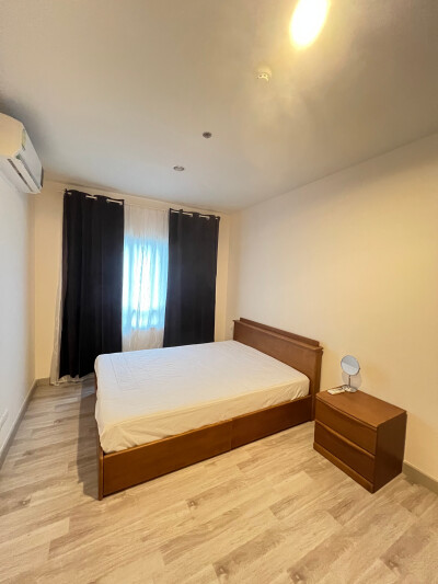 แมเนอร์ สนามบินน้ำ / Manor Sanambinnam-4