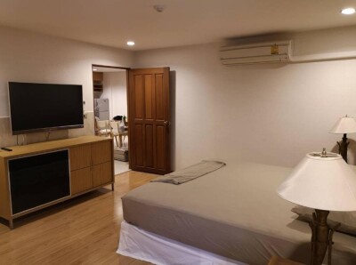 บ้านจันทร์ / Baan Chan