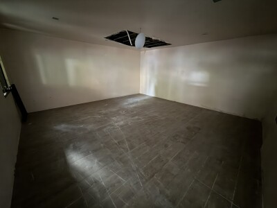 ✨ ให้เช่าบ้านเดี่ยว 2 ชั้น – นราธิวาสราชนครินทร์ 8 ✨-5