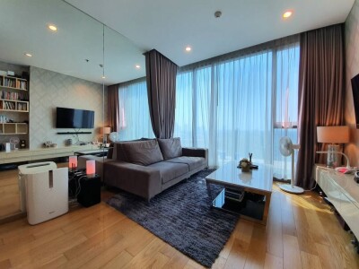 เดอะ บรีส นราธิวาส / The Breeze Narathiwas-3