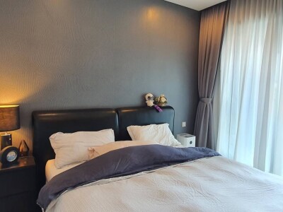 เดอะ บรีส นราธิวาส / The Breeze Narathiwas-7