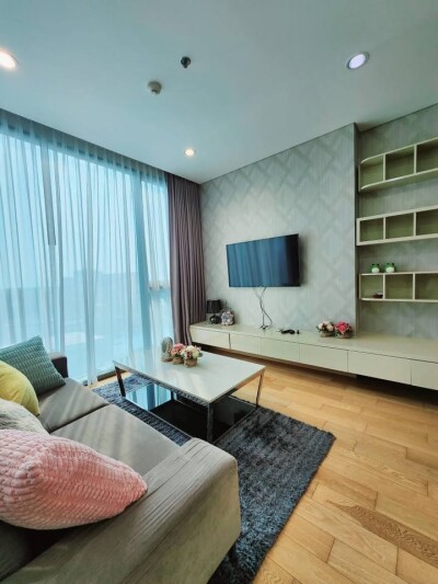 เดอะ บรีส นราธิวาส / The Breeze Narathiwas-1