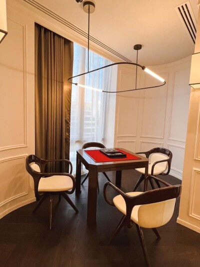 มิวนีค หลังสวน / ✅ 56 ตร.ม. ประเภทยูนิต A4 ✅ 1 ห้องนอน / 1 ห้องน้ำ-21