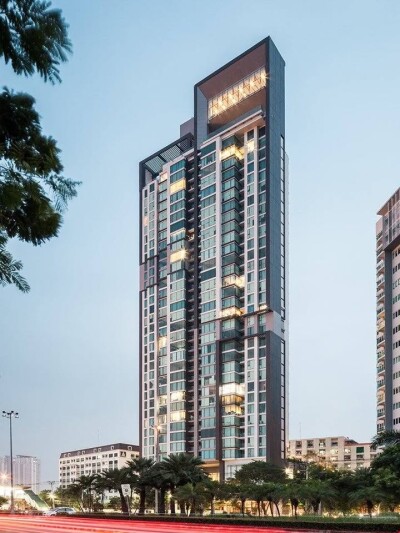 เดอะ บรีส นราธิวาส / The Breeze Narathiwas-15